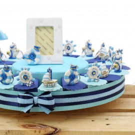 Torta da Pezzi (35)