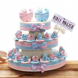 Torta da Pezzi (35)