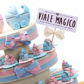 Torta da Pezzi (20)