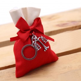 Sacchetti Aggiuntivi