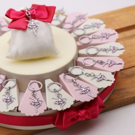 Torta Bomboniere da (35)