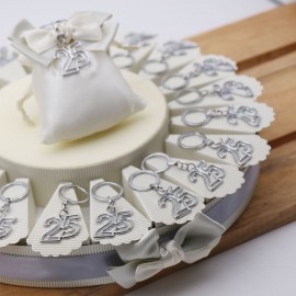 Torta Bomboniere da (35)