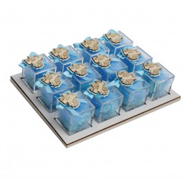 Plexiglass Aggiuntivo