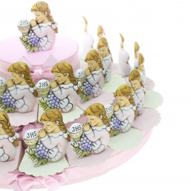 Torta Fettine maxi (12)