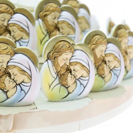 Torta Fettine maxi (12)