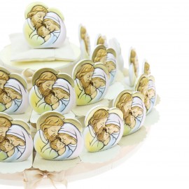 Torta Fettine maxi (30)