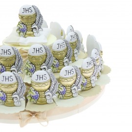 Maxi Fettina Aggiuntiva 