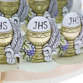 Torta Fettine maxi (12)