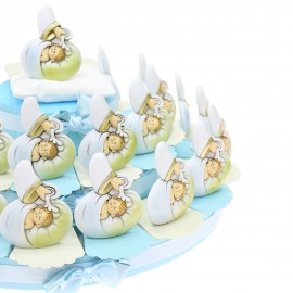 Torta Fettine maxi (30)