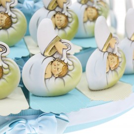 Torta Fettine maxi (12)