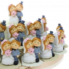 Torta Fettine maxi (30)