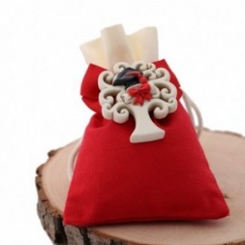 Sacchetto Rosso