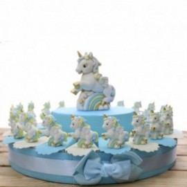 Torta da Pezzi (20)