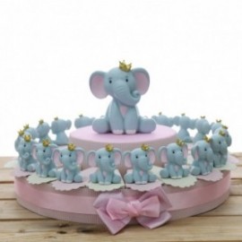Torta da Pezzi (20)