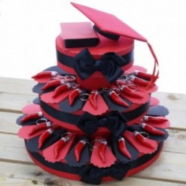 Torta da Pezzi (35)