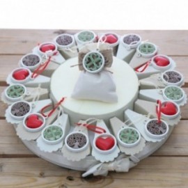 Torta da Pezzi (20)