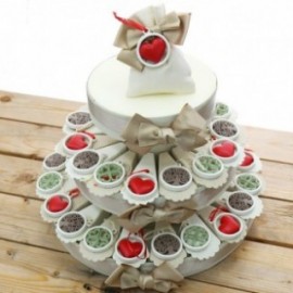 Torta da Pezzi (35)