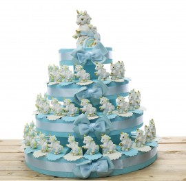 Torta da Pezzi (60)