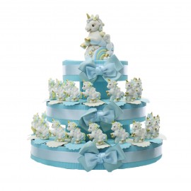 Torta da Pezzi (35)