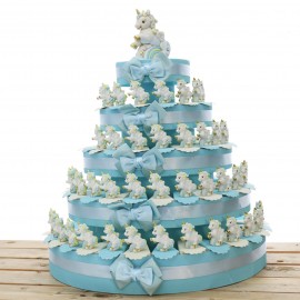 Torta da Pezzi (90)