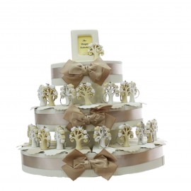 Torta da Pezzi (35)