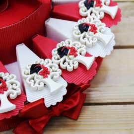 Torta da Pezzi (90)