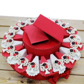Torta da Pezzi (20)