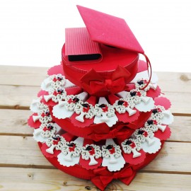 Torta da Pezzi (35)