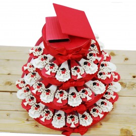 Torta da Pezzi (60)