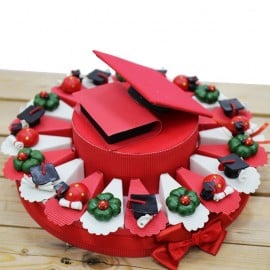 Torta da Pezzi (20)