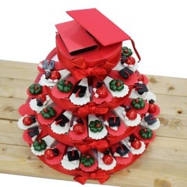 Torta da Pezzi (60)