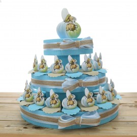 Torta Bomboniere da (35)