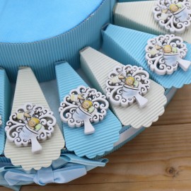 Torta da Pezzi (35)
