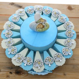 Torta da Pezzi (20)