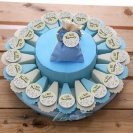 Torta da Pezzi (60)