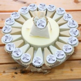 Torta da Pezzi (20)