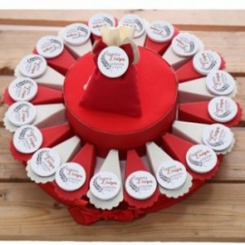 Torta da Pezzi (60)