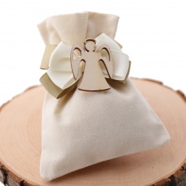 Sacchetti Aggiuntivi