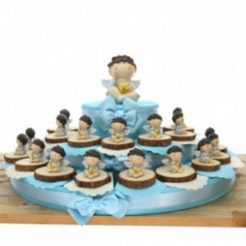 Torta Fettine maxi (12)