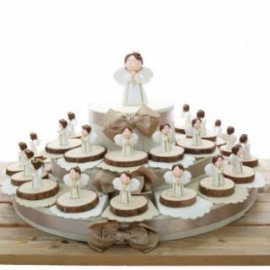 Torta Fettine maxi (12)