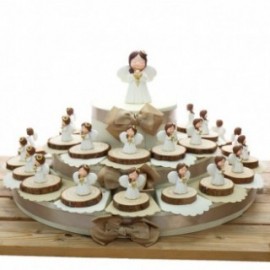 Torta Fettine maxi (12)