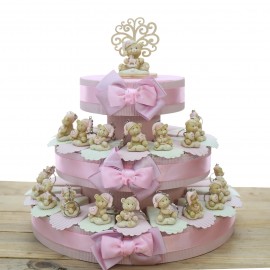 Torta da Pezzi (35)