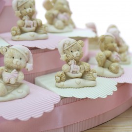 Torta Fettine maxi (30)