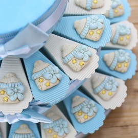 Torta da Pezzi (20)