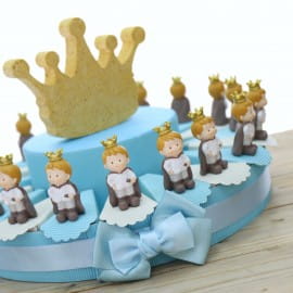 Torta da Pezzi (20)