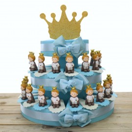 Torta da Pezzi (35)