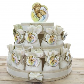 Sacchetti Aggiuntivi