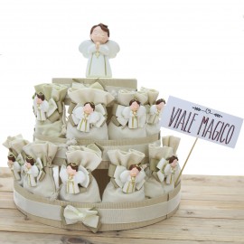 Torta Sacchetti da (25)