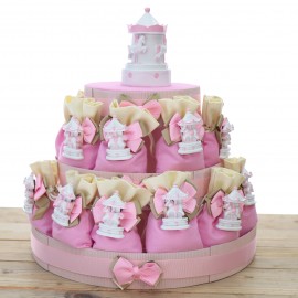 Torta Sacchetti da (25)