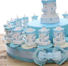 Torta da Pezzi (20)